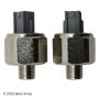 BECK/ARNLEY 158-1795 KNOCK SENSOR KIT