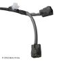 BECK/ARNLEY 158-1795 KNOCK SENSOR KIT