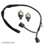 BECK/ARNLEY 158-1795 KNOCK SENSOR KIT