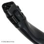 BECK/ARNLEY 158-1795 KNOCK SENSOR KIT