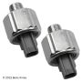 BECK/ARNLEY 158-1796 KNOCK SENSOR KIT