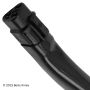 BECK/ARNLEY 158-1796 KNOCK SENSOR KIT