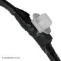 BECK/ARNLEY 158-1796 KNOCK SENSOR KIT
