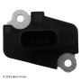 BECK/ARNLEY 158-1800 AIR MASS SENSOR