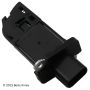 BECK/ARNLEY 158-1800 AIR MASS SENSOR