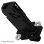 BECK/ARNLEY 158-1800 AIR MASS SENSOR