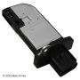 BECK/ARNLEY 158-1800 AIR MASS SENSOR