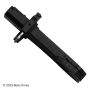 BECK/ARNLEY 158-1800 AIR MASS SENSOR