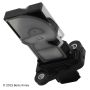 BECK/ARNLEY 158-1801 AIR MASS SENSOR