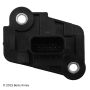 BECK/ARNLEY 158-1801 AIR MASS SENSOR