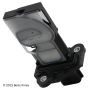 BECK/ARNLEY 158-1801 AIR MASS SENSOR