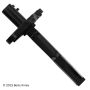BECK/ARNLEY 158-1801 AIR MASS SENSOR