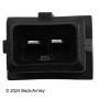 BECK/ARNLEY 158-1804 KNOCK SENSOR