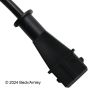 BECK/ARNLEY 158-1804 KNOCK SENSOR