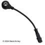 BECK/ARNLEY 158-1804 KNOCK SENSOR