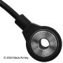 BECK/ARNLEY 158-1804 KNOCK SENSOR