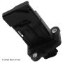 BECK/ARNLEY 158-1805 AIR MASS SENSOR