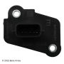 BECK/ARNLEY 158-1805 AIR MASS SENSOR