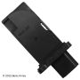 BECK/ARNLEY 158-1805 AIR MASS SENSOR