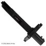 BECK/ARNLEY 158-1805 AIR MASS SENSOR