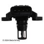 BECK/ARNLEY 158-1806 MAP SENSOR