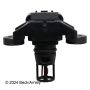 BECK/ARNLEY 158-1806 MAP SENSOR