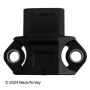 BECK/ARNLEY 158-1806 MAP SENSOR