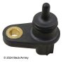BECK/ARNLEY 158-1807 TRANS OIL TEMP SENS