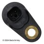 BECK/ARNLEY 158-1807 TRANS OIL TEMP SENS