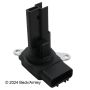BECK/ARNLEY 158-1808 AIR MASS SENSOR