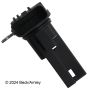 BECK/ARNLEY 158-1808 AIR MASS SENSOR