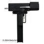 BECK/ARNLEY 158-1808 AIR MASS SENSOR