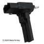 BECK/ARNLEY 158-1808 AIR MASS SENSOR
