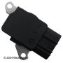 BECK/ARNLEY 158-1808 AIR MASS SENSOR