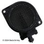 BECK/ARNLEY 158-1809 AIR MASS SENSOR