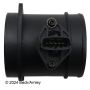 BECK/ARNLEY 158-1809 AIR MASS SENSOR