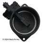 BECK/ARNLEY 158-1809 AIR MASS SENSOR