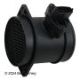 BECK/ARNLEY 158-1809 AIR MASS SENSOR