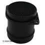 BECK/ARNLEY 158-1809 AIR MASS SENSOR