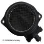 BECK/ARNLEY 158-1810 AIR MASS SENSOR