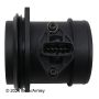 BECK/ARNLEY 158-1810 AIR MASS SENSOR