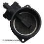 BECK/ARNLEY 158-1810 AIR MASS SENSOR