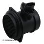 BECK/ARNLEY 158-1810 AIR MASS SENSOR