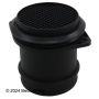 BECK/ARNLEY 158-1810 AIR MASS SENSOR