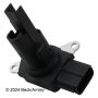 BECK/ARNLEY 158-1811 AIR MASS SENSOR