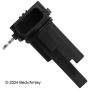 BECK/ARNLEY 158-1811 AIR MASS SENSOR
