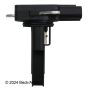 BECK/ARNLEY 158-1811 AIR MASS SENSOR