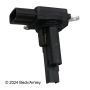 BECK/ARNLEY 158-1811 AIR MASS SENSOR