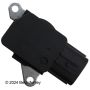 BECK/ARNLEY 158-1811 AIR MASS SENSOR