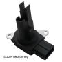BECK/ARNLEY 158-1812 AIR MASS SENSOR